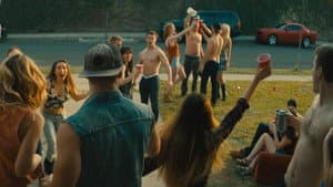 American Male — foto 4