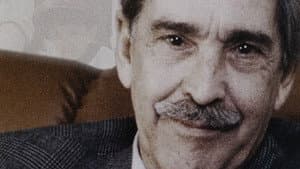 Franco Cristaldi e il suo cinema Paradiso — foto 1