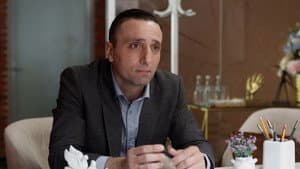 Episodio 3