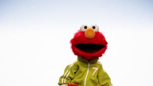 Sesame Street: Elmo the Musical — foto 1