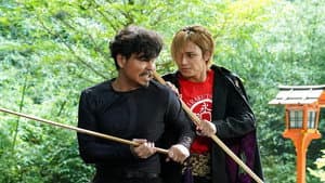Episodio 9