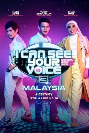 Temporada 3