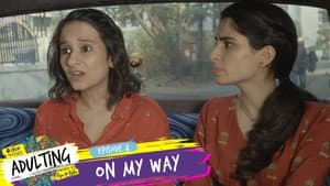 Episodio 4