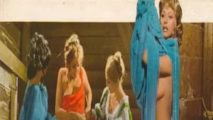 I giochi proibiti dell'Aretino Pietro — foto 1