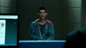 Episodio 4