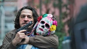 Episodio 4