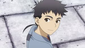 Episodio 60