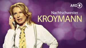 Nachtschwester Kroymann — foto 1