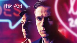 The Act — foto 8
