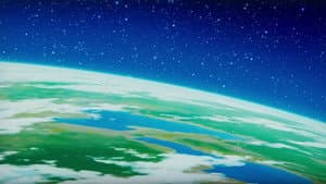 映画ドラえもん のび太のワンニャン時空伝 — foto 7