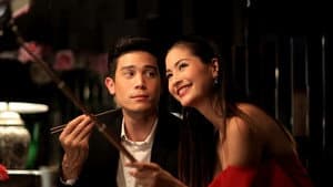มิสเตอร์เฮิร์ท มือวางอันดับเจ็บ — foto 1