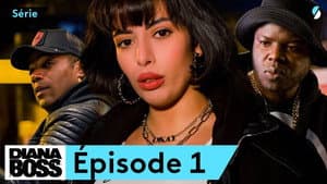 Episodio 1