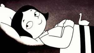 Persepolis — foto 7