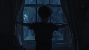 La hora de la desaparición — foto 2