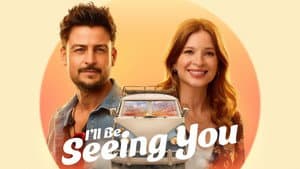 I'll Be Seeing You — foto 2