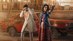 Dhoom Dhaam — foto 10