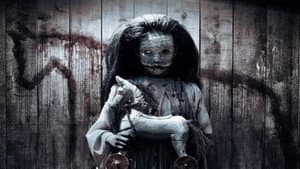 Anak Titipan Setan — foto 1
