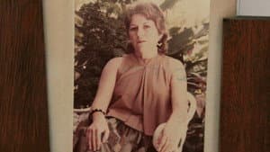 Porque Era Ela — foto 1