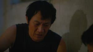 Episodio 35