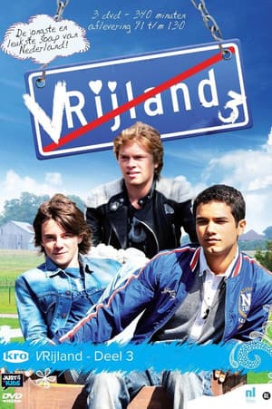 Temporada 3