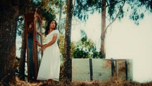 Juno: The Graveyard of Memories — foto 8