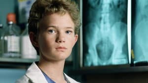 Doogie Howser, M.D. — foto 3