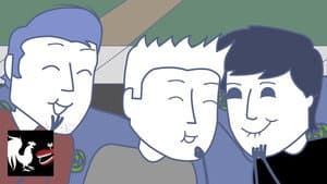 Episodio 24