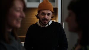 Episodio 2