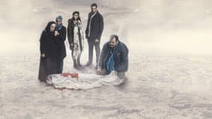 Gunshot: Disparo a la verdad — foto 3