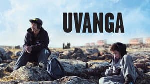 Uvanga — foto 1