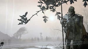 Death in Britannia — foto 1