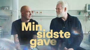 Min sidste gave — foto 1
