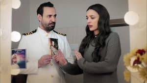 Episodio 5