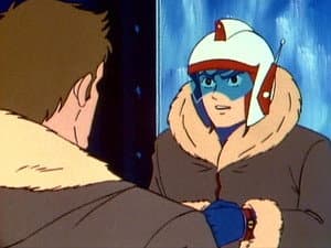 Episodio 19