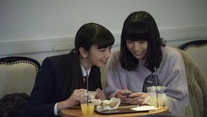 Episodio 2