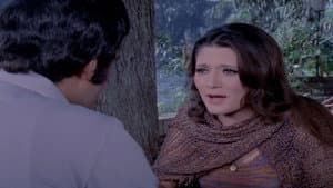 امرأة سيئة السمعة — foto 8