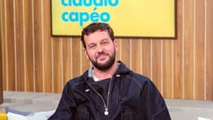 Episodio 43