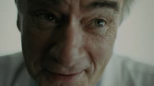COLD — foto 2