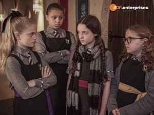 Episodio 11