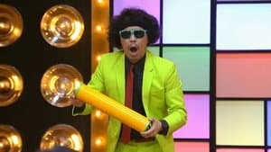 Episodio 6