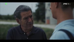 Episodio 6