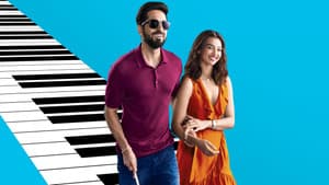 Andhadhun — foto 3