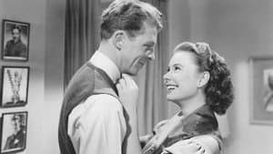 My Blue Heaven — foto 2