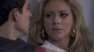 Episodio 82