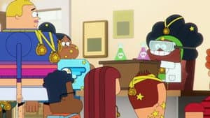 Episodio 6