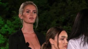 Episodio 10