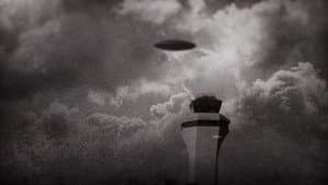 UFOs: Investigating the Unknown — foto 5