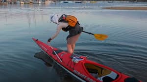 Bass by Kayak — foto 1