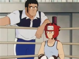 Episodio 29