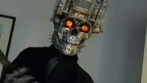 Exterminator City — foto 1